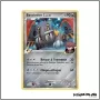 Holo - Pokemon - Rivaux Émergeants - Bastiodon Gym Leader 2/111 Pokemon Company - 1