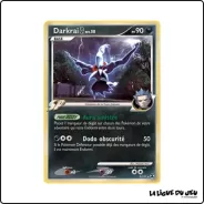 Holo - Pokemon - Rivaux Émergeants - Darkrai Galaxie 3/111 Pokemon Company - 1