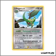 Holo - Pokemon - Rivaux Émergeants - Libegon 5/111 Pokemon Company - 1