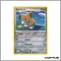 Holo - Pokemon - Rivaux Émergeants - Jirachi 7/111 Pokemon Company - 1