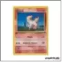 Commune - Pokemon - Set de Base - Ponyta 60/102 Wizards - 1