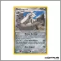 Rare - Pokemon - Rivaux Émergeants - Galeking 14/111 Pokemon Company - 1