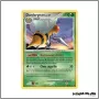 Rare - Pokemon - Rivaux Émergeants - Dardargnan 15/111 Pokemon Company - 1