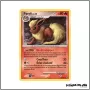 Rare - Pokemon - Rivaux Émergeants - Pyroli 19/111 Pokemon Company - 1