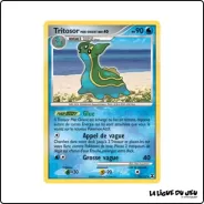 Rare - Pokemon - Rivaux Émergeants - Tritosor Mer Orient 21/111 Pokemon Company - 1