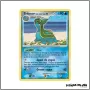 Rare - Pokemon - Rivaux Émergeants - Tritosor Mer Orient 21/111 Pokemon Company - 1