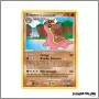 Rare - Pokemon - Rivaux Émergeants - Tritosor Mer Occident 22/111 Pokemon Company - 1