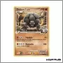 Rare - Pokemon - Rivaux Émergeants - Grolem Conseil 4 23/111 Pokemon Company - 1