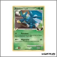 Rare - Pokemon - Rivaux Émergeants - Scarhino Conseil 4 24/111 Pokemon Company - 1