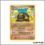 Rare - Pokemon - Rivaux Émergeants - Hippodocus 25/111 Pokemon Company - 1