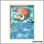 Rare - Pokemon - Rivaux Émergeants - Mammochon Gym Leader 27/111 Pokemon Company - 1