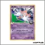 Rare - Pokemon - Rivaux Émergeants - M. Mime Conseil 4 28/111 Pokemon Company - 1