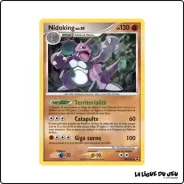 Rare - Pokemon - Rivaux Émergeants - Nidoking 29/111 Pokemon Company - 1