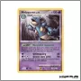 Rare - Pokemon - Rivaux Émergeants - Nidoqueen 30/111 Pokemon Company - 1