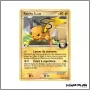 Rare - Pokemon - Rivaux Émergeants - Raichu Gym Leader 31/111 Pokemon Company - 1