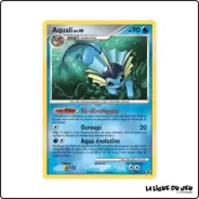 Rare - Pokemon - Rivaux Émergeants - Aquali 34/111 Pokemon Company - 1