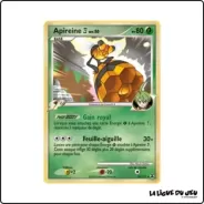 Rare - Pokemon - Rivaux Émergeants - Apireine Conseil 4 35/111 Pokemon Company - 1