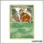 Rare - Pokemon - Rivaux Émergeants - Apireine Conseil 4 35/111 Pokemon Company - 1