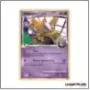 Peu commune - Pokemon - Rivaux Émergeants - Alakazam Conseil 4 38/111 Pokemon Company - 1