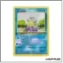 Commune - Pokemon - Set de Base - Carapuce 63/102 Wizards - 1