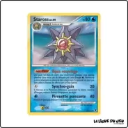 Peu commune - Pokemon - Rivaux Émergeants - Staross 50/111 Pokemon Company - 1