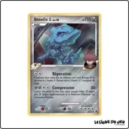 Peu commune - Pokemon - Rivaux Émergeants - Steelix GL 51/111 Pokemon Company - 1