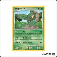 Peu commune - Pokemon - Rivaux Émergeants - Tropius 52/111 Pokemon Company - 1