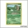 Peu commune - Pokemon - Rivaux Émergeants - Tropius 52/111 Pokemon Company - 1