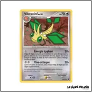 Peu commune - Pokemon - Rivaux Émergeants - Vibraninf 53/111 Pokemon Company - 1