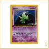 Holo - Pokemon - Neo Revelation - Celebi 3/64 Wizards - 1