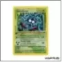 Commune - Pokemon - Set de Base - Saquedeneu 66/102 Wizards - 1