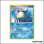 Commune - Pokemon - Rivaux Émergeants - Phogleur 77/111 Pokemon Company - 1