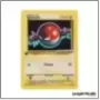 Commune - Pokemon - Set de Base - Voltorbe 67/102 Wizards - 1