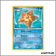 Commune - Pokemon - Rivaux Émergeants - Stari 83/111 Pokemon Company - 1