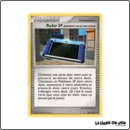 Peu commune - Pokemon - Rivaux Émergeants - Radar SP Invention G-109 de Team G 96/111 Pokemon Company - 1