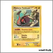 Secrete - Pokemon - Rivaux Émergeants - Motisma Tonte RT4 Pokemon Company - 1