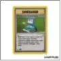 Rare - Pokemon - Set de Base - Recherche informatique 71/102 Wizards - 1