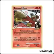 Holo - Pokemon - Vainqueurs Suprêmes - Brasegali Frontier Brain 2/147 Pokemon Company - 1