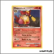 Holo - Pokemon - Vainqueurs Suprêmes - Maganon 6/147 Pokemon Company - 1