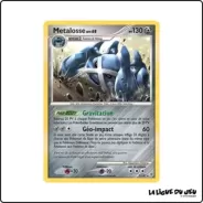 Holo - Pokemon - Vainqueurs Suprêmes - Metalosse 7/147 Pokemon Company - 1