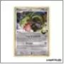 Holo - Pokemon - Vainqueurs Suprêmes - Rayquaza Champion 8/147 Pokemon Company - 1