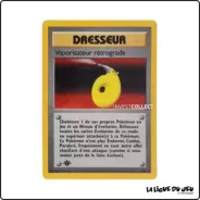 Rare - Pokemon - Set de Base - Vaporisateur rétrograde 72/102 Wizards - 1