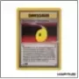 Rare - Pokemon - Set de Base - Vaporisateur rétrograde 72/102 Wizards - 1