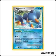 Holo - Pokemon - Vainqueurs Suprêmes - Laggron 12/147 Pokemon Company - 1