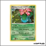 Holo - Pokemon - Vainqueurs Suprêmes - Florizarre 13/147 Pokemon Company - 1