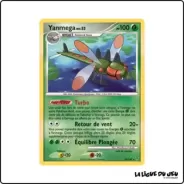 Holo - Pokemon - Vainqueurs Suprêmes - Yanmega 14/147 Pokemon Company - 1