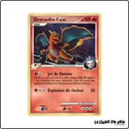 Rare - Pokemon - Vainqueurs Suprêmes - Dracaufeu G 20/147 Pokemon Company - 1