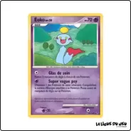 Rare - Pokemon - Vainqueurs Suprêmes - Éoko 21/147 Pokemon Company - 1