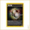 Holo - Pokemon - Neo Destiny - Énergie miracle 16/105 Wizards - 1