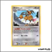 Rare - Pokemon - Vainqueurs Suprêmes - Dodrio 25/147 Pokemon Company - 1